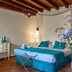  Apartamento Charminghomesgranada Terraza Albaicin