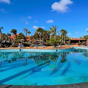 Oasis Tamarindo By Holidays Fuerteventura Apartamento Corralejo